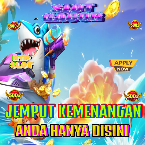 Hey77 | Eksplorasi Dunia Fantasi Dalam Aplikasi Game Terbesar